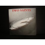 Two Saints - Lost at Sea Two Saints - Lost at Sea