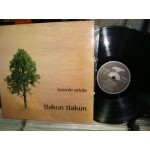 Txomin Artola - Ttakum Ttakum Txomin Artola - Ttakum Ttakum