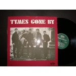 Tymes Gone By - various artists Tymes Gone By - various artists