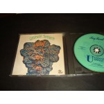 Ultimate Spinach - Ultimate Spinach Ultimate Spinach - Ultimate Spinach