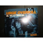 Urge Overkill - Girl yoy'll be a woman soon Urge Overkill - Girl yoy'll be a woman soon