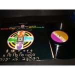 Vanilla Fudge - The Beat Goes On Vanilla Fudge - The Beat Goes On