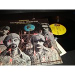 Vanilla Fudge - Renaissance Vanilla Fudge - Renaissance