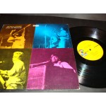 Vanilla Fudge - Near the Beginning Vanilla Fudge - Near the Beginning
