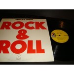 Vanilla Fudge - Rock & Roll Vanilla Fudge - Rock & Roll