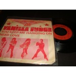 Vanilla Fudge - You keep me hangin on Vanilla Fudge - You keep me hangin on