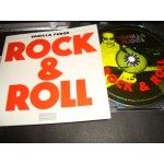 Vanilla Fudge - Rock & Roll Vanilla Fudge - Rock & Roll