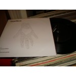 Vassilikos - You are my destiny / all tomorrow's parties