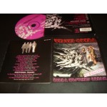 Velvet Opera - Ride A Hustler's Velvet Opera - Ride A Hustler's