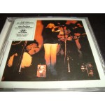 Velvet Underground - the very best of Vel. Under. Velvet Underground - the very best of Vel. Under.