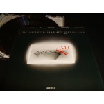 Velvet Underground - Vu Velvet Underground - Vu