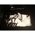 Velvet Underground Velvet Underground