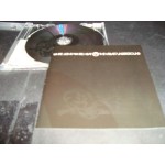 Velvet Underground - White Light / White Heat Velvet Underground - White Light / White Heat