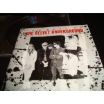 Velvet Underground - the best of { Words and music of Lou Reed Velvet Underground - the best of { Words and music of Lou Reed
