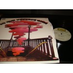 Velvet Underground - Loaded Velvet Underground - Loaded