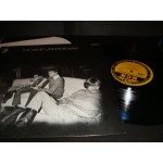 Velvet Underground - Velcet Undergtound Velvet Underground - Velcet Undergtound