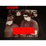 Velvet Underground - Rock & Roll / an introduction to the Velvet Velvet Underground - Rock & Roll / an introduction to the Velvet