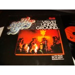 Velvet Underground - the Story of Velvet Underground Velvet Underground - the Story of Velvet Underground