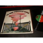 Velvet Underground - Loaded Velvet Underground - Loaded
