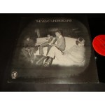 Velvet Underground - The Velvet Underground Velvet Underground - The Velvet Underground