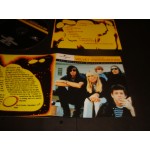 Velvet Underground - Classic Velvet Underground - Classic