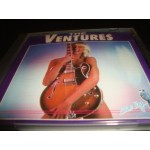 Ventures - The Ventures Ventures - The Ventures