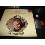 Verdi Macbeth Highlights