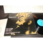 Verdi - Nabucco / Tito Gobbi / Elena Souliotis