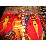 Vibrasonic - Instrumental Vibrations Vibrasonic - Instrumental Vibrations