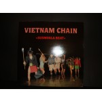Vietnam Chain - Susmoala Beat Vietnam Chain - Susmoala Beat
