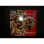 Vietnam Veterans - Catfish Eyes... Vietnam Veterans - Catfish Eyes...