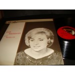 Viky Moskoliou / Βικη Μοσχολιου Viky Moskoliou / Βικη Μοσχολιου