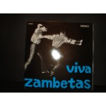 Viva Zambetas - Στελιος Ζαφειριου Ζαμπετας { μπουζουκια } Viva Zambetas - Στελιος Ζαφειριου Ζαμπετας { μπουζουκια }