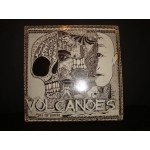 Volcanoes - Into The Psyche Volcanoes - Into The Psyche
