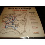 Volk Ans Gewehr / rede in Danzig..1939 Volk Ans Gewehr / rede in Danzig..1939