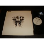 Warpig - Fonthill Warpig - Fonthill