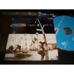 Warren G - Regulate G Funk Era Warren G - Regulate G Funk Era