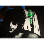 Waterboys - A Pagan place