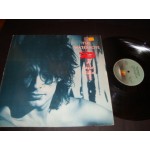 Waterboys - A Pagan place