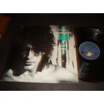 Waterboys - A Pagan place