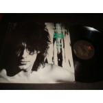 Waterboys - A Pagan place