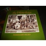 Waterboys - Fisherman's Blues