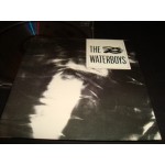 Waterboys - The Waterboys