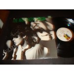 Waterboys - The Waterboys
