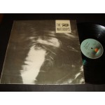 Waterboys - The Waterboys