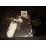 Waterboys - The Waterboys
