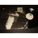 Waterboys - The Waterboys