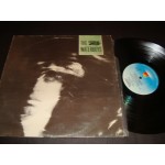 Waterboys - The Waterboys