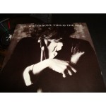 Waterboys - This is the sea