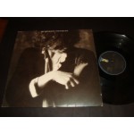 Waterboys - This Is The Sea